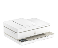 HP Envy 6520e Instant Ink HP+ - 1300748 - zdjęcie 3